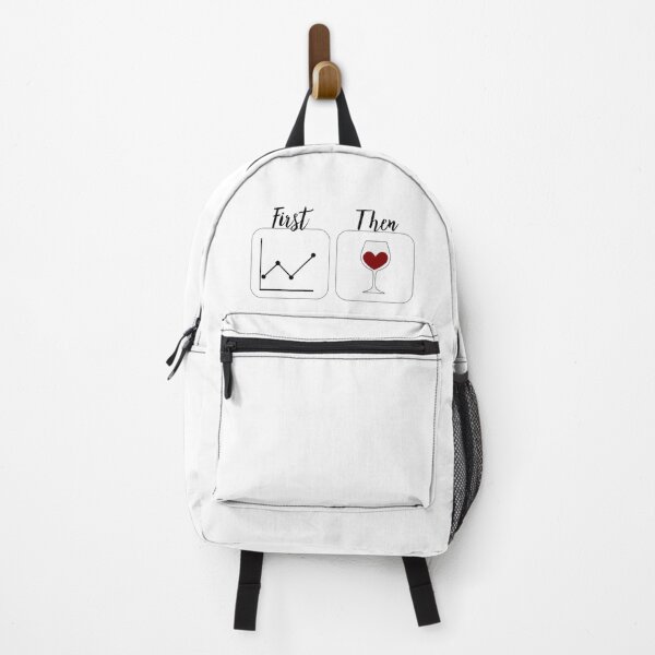 Item preview, School Psychologist designed and sold by EvyStickersx.