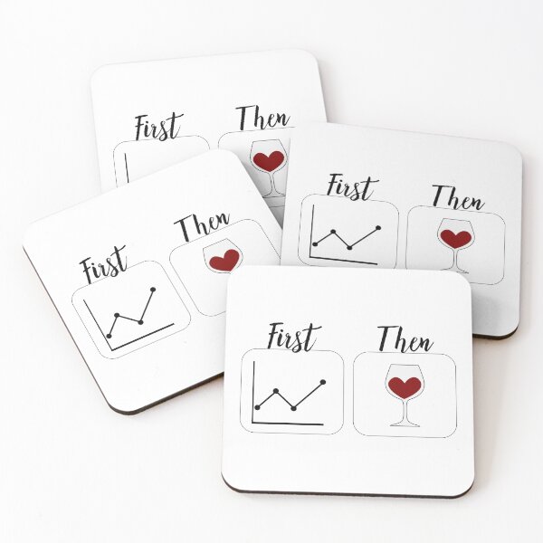 Item preview, School Psychologist designed and sold by EvyStickersx.