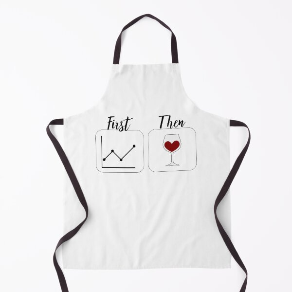 Item preview, School Psychologist designed and sold by EvyStickersx.