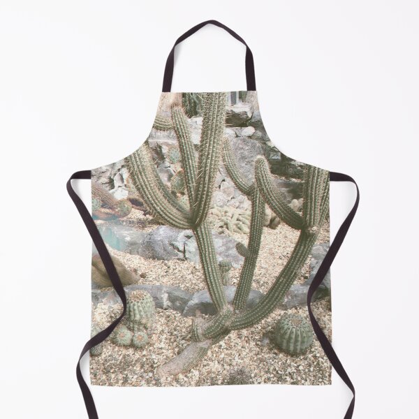 Item preview, Cacti II designed and sold by Cassia Beck.