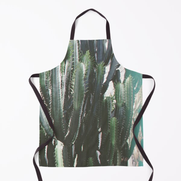 Item preview, Cacti designed and sold by Cassia Beck.