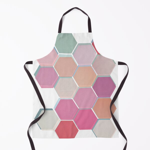 Item preview, Laminado Honeycomb 003 designed and sold by Cassia Beck.