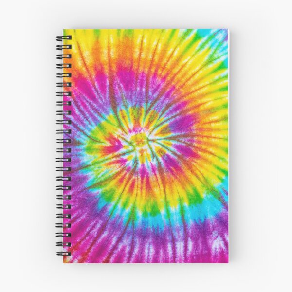 Item preview, Tie dye designed and sold by E-a-girls.
