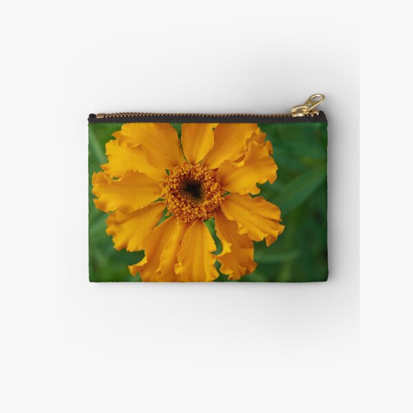 Item preview, Yellow gerbera designed and sold by M-project.