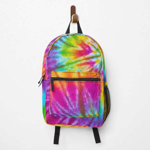 Item preview, Tie dye designed and sold by E-a-girls.