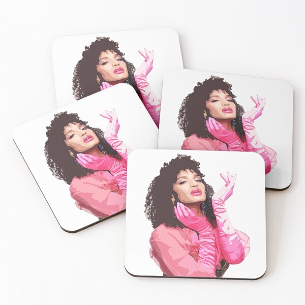 Item preview, Angel - Pose Series (paint effect) designed and sold by wearthelgbt.