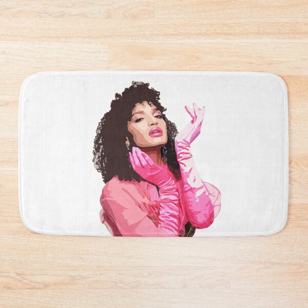 Item preview, Angel - Pose Series (paint effect) designed and sold by wearthelgbt.