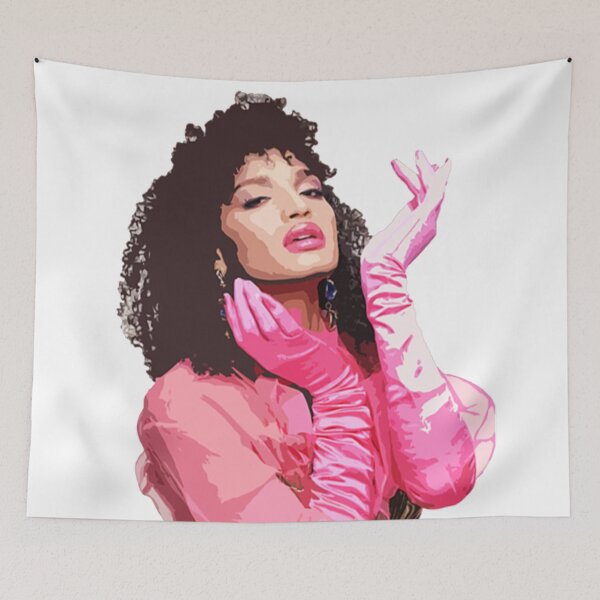 Item preview, Angel - Pose Series (paint effect) designed and sold by wearthelgbt.