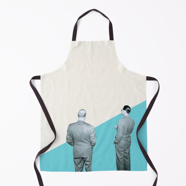 Item preview, Enjoy the View designed and sold by Cassia Beck.