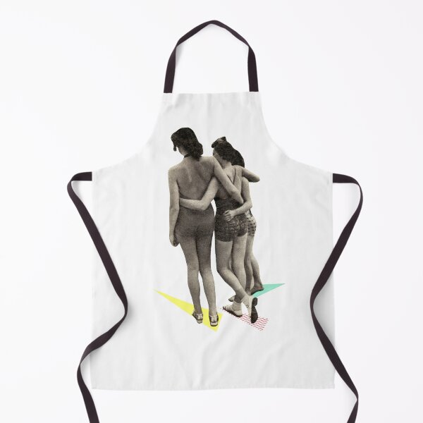 Item preview, Beach Belles designed and sold by Cassia Beck.