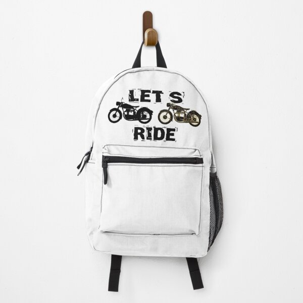 Item preview, Motorcycle designed and sold by Lupappdesigns.