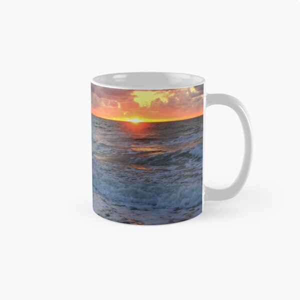 Item preview, An October Sunset designed and sold by Tina  Townhill.
