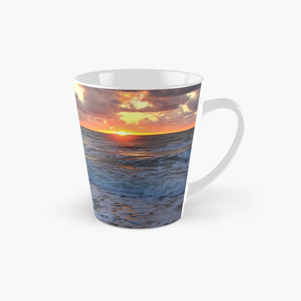 Item preview, Tall Mug designed and sold by ttownhill.
