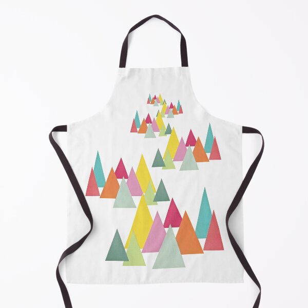 Item preview, Meandering Forest designed and sold by Cassia Beck.