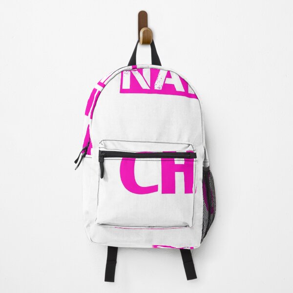 Item preview, Change the narrative designed and sold by Andreastore.