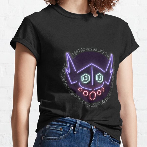 sableye shirt