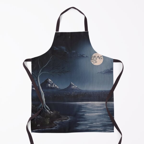 Item preview, Blue October designed and sold by MelanieJoy.