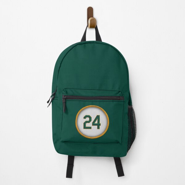 Item preview, 24 - Man of Steal designed and sold by DesignSyndicate.