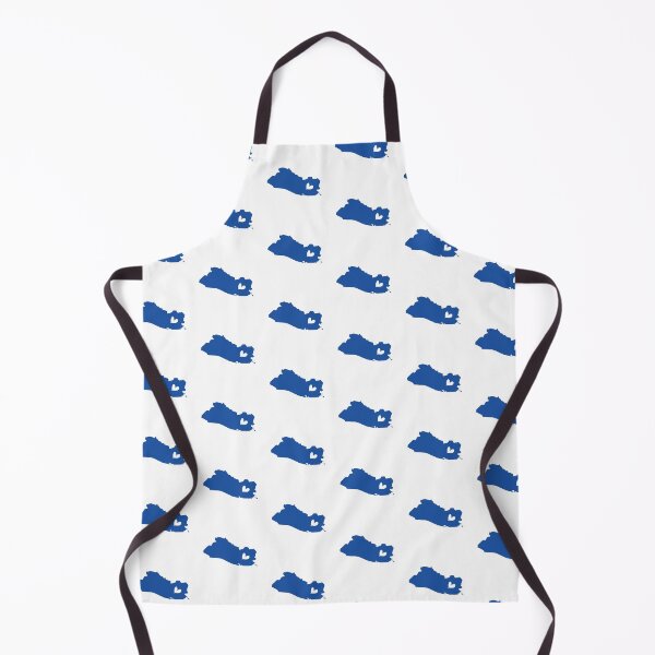 Item preview, I Heart El Salvador II designed and sold by Guanaquita.