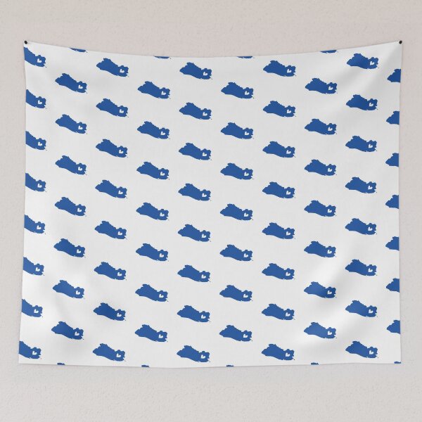 Item preview, I Heart El Salvador II designed and sold by Guanaquita.