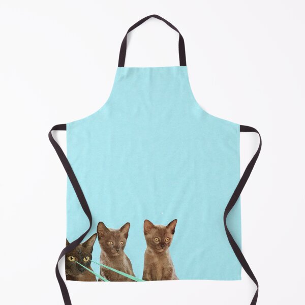 Item preview, Motherly Love designed and sold by Cassia Beck.