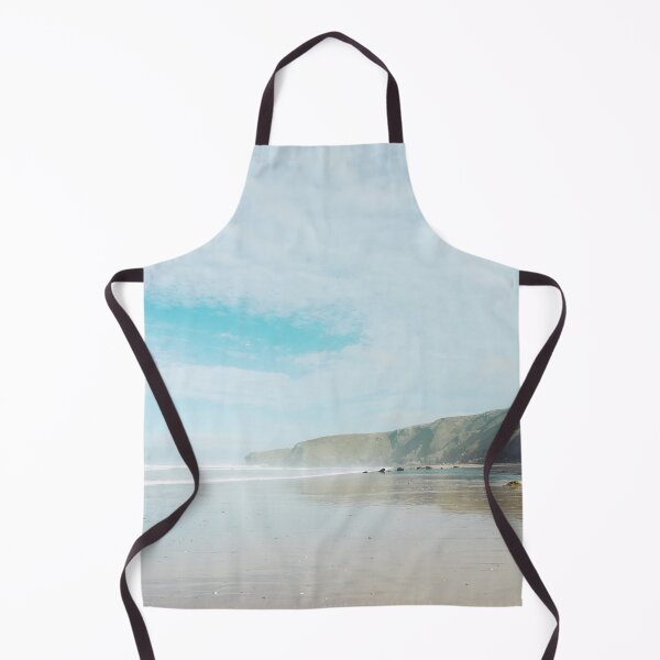 Item preview, Sea Spray designed and sold by Cassia Beck.