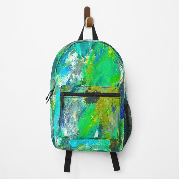 Item preview, Green Cloud designed and sold by porfysoundtrack.