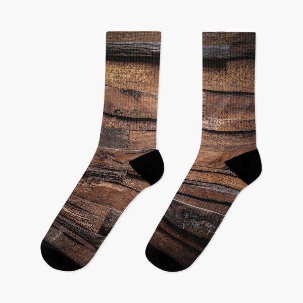 Item preview, Wood Wall designed and sold by DavaG.