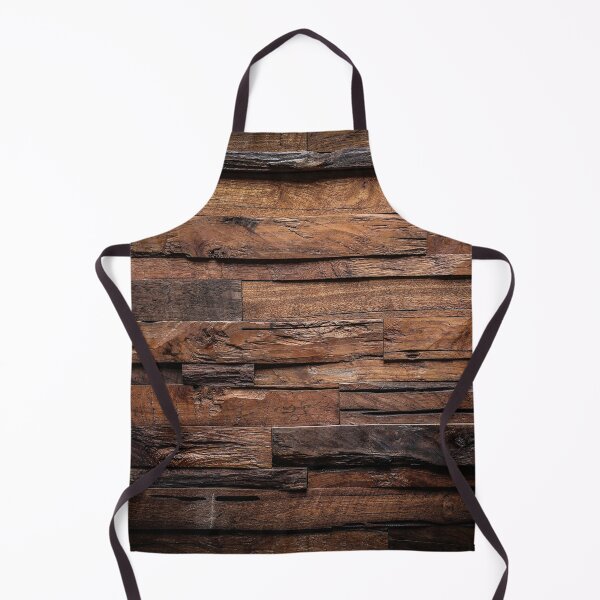 Item preview, Wood Wall designed and sold by DavaG.
