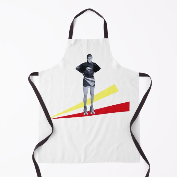 Item preview, Roller Disco designed and sold by Cassia Beck.