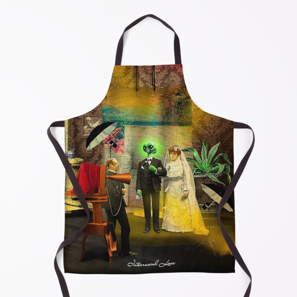 Item preview, Interracial love designed and sold by PrivateVices.