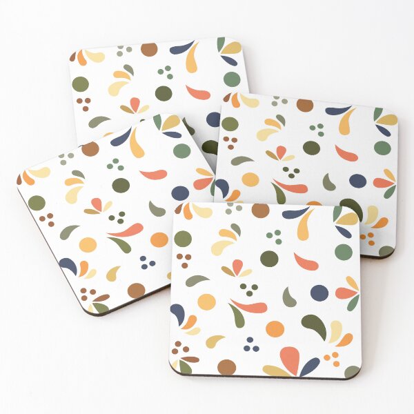 Item preview, Autumn designed and sold by TaniaCreations.