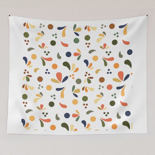 Item preview, Autumn designed and sold by TaniaCreations.
