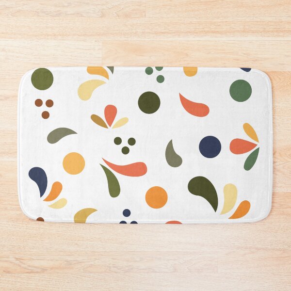 Item preview, Autumn designed and sold by TaniaCreations.