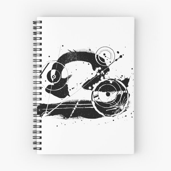 Item preview, Gonzo Zodiac - Libra designed and sold by Sladeside.