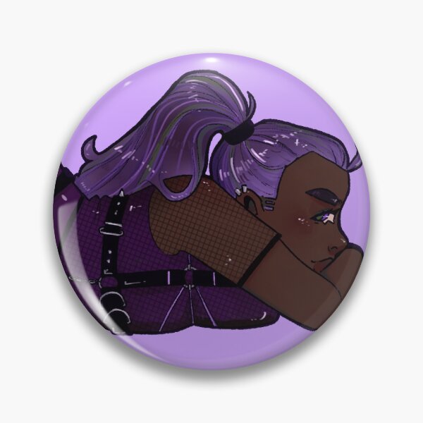 Item preview, Maeve designed and sold by tiffeyks.