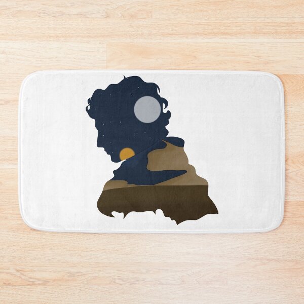 Item preview, Dune 2020 designed and sold by MalakianArt.