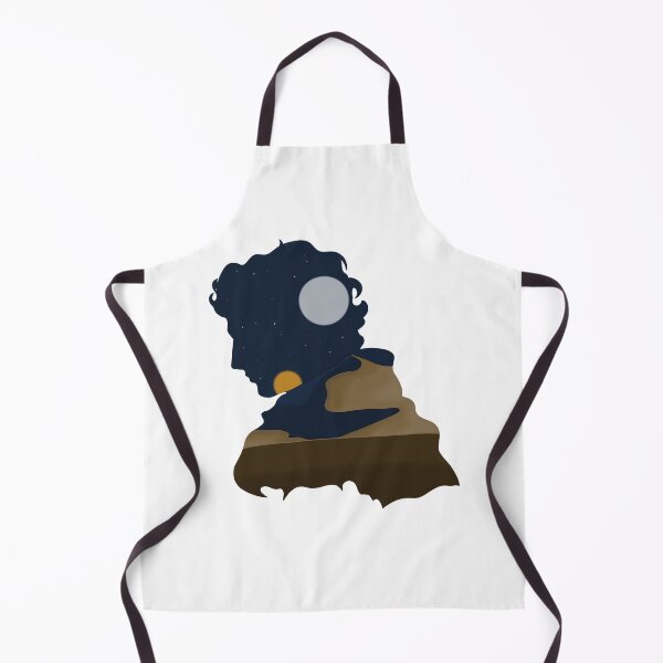 Item preview, Dune 2020 designed and sold by MalakianArt.