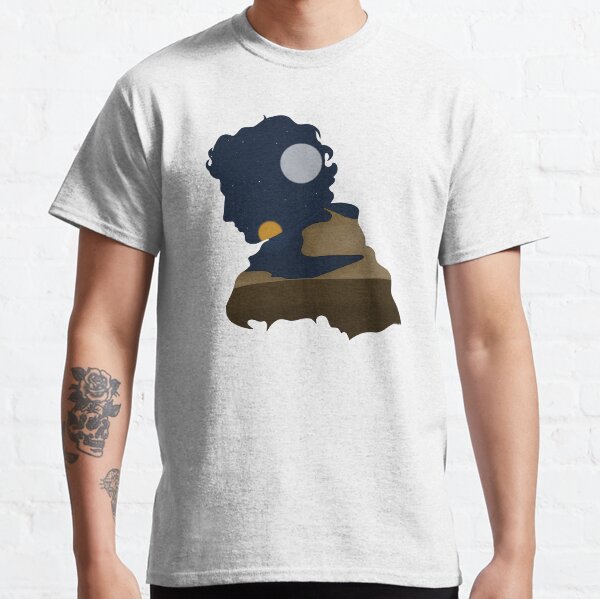 Item preview, Dune 2020 designed and sold by MalakianArt.