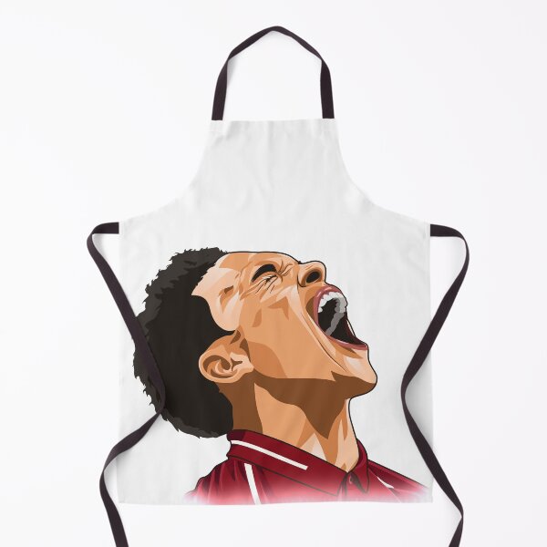 Item preview, Trent Alexander-Arnold Liverpool designed and sold by ADES-VECTOR .