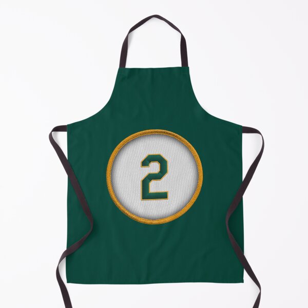 Item preview, 2 - Khrush designed and sold by DesignSyndicate.