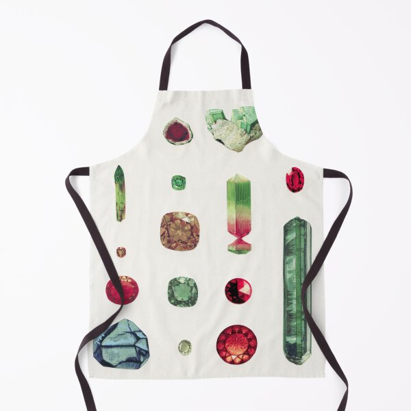 Item preview, Precious Stones designed and sold by Cassia Beck.