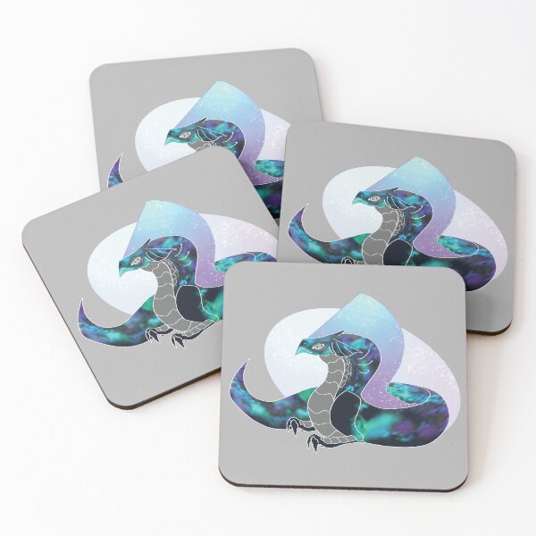 Item preview, Sea Serpent designed and sold by Platinumfrog.