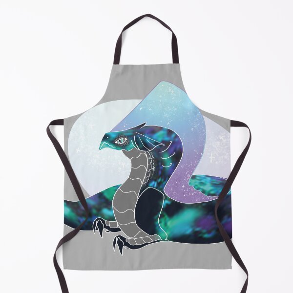 Item preview, Sea Serpent designed and sold by Platinumfrog.