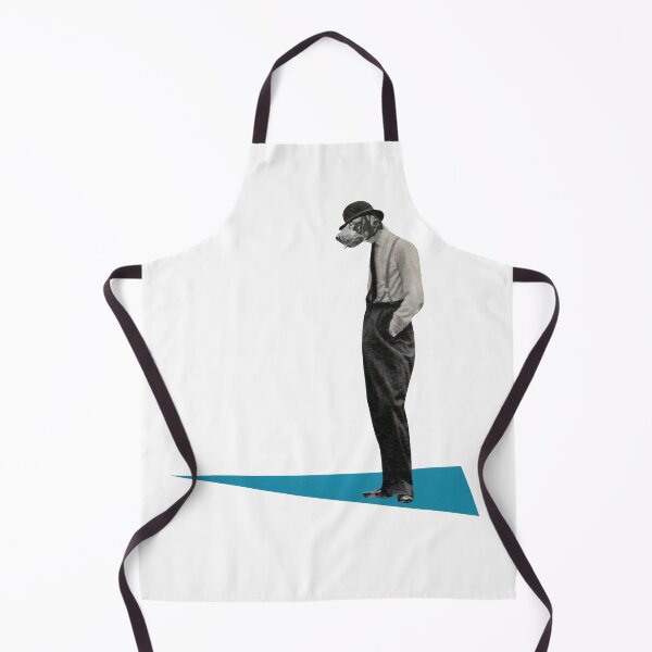Item preview, Down Dog designed and sold by Cassia Beck.