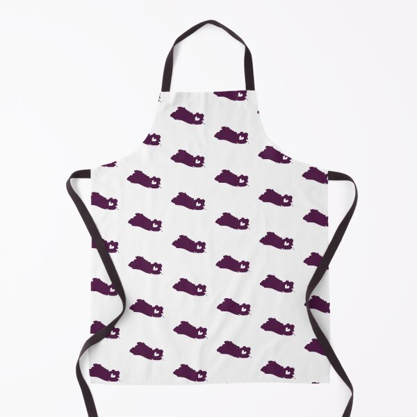 Item preview, I Heart El Salvador IIII designed and sold by Guanaquita.