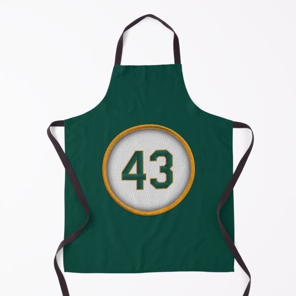 Item preview, 43 - Eck designed and sold by DesignSyndicate.