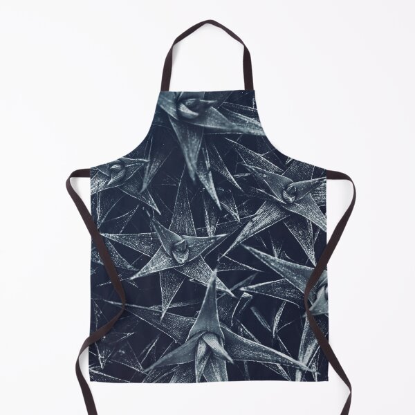 Item preview, Vintage Agave Plant Pattern designed and sold by SulkaCreative.
