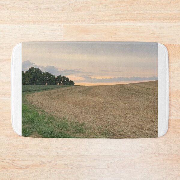 Item preview, Country roads  designed and sold by beachcamper.