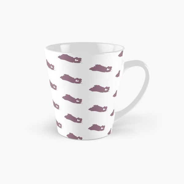 Item preview, I Heart El Salvador IIIII designed and sold by Guanaquita.